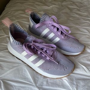 Adidas Sneakers